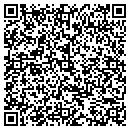 QR code with Asco Presents contacts