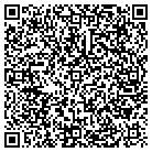 QR code with Warden & Smith Ready Mixed Con contacts