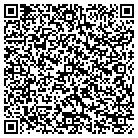 QR code with Windosr Shores Apts contacts