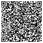 QR code with Alzheimer Respite & Resource contacts