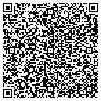 QR code with Environmental Consulting Service contacts