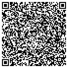 QR code with Mikes Creek Baptist Church contacts