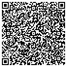 QR code with Kinard Control Systems Inc contacts