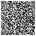 QR code with Dynamic Spectral Output contacts