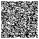 QR code with Better Images contacts
