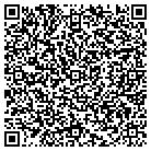 QR code with Pacific Oil & Gas Co contacts