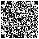QR code with Discount Book Distributors contacts