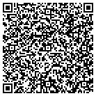 QR code with Centec Training Center contacts