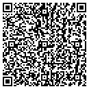 QR code with Bordens Driveway contacts