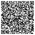 QR code with Edge contacts