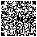 QR code with Bonneau Self Storage contacts