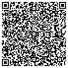 QR code with Resource Industries contacts