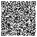 QR code with Sea Hunt contacts