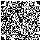 QR code with Dynamic Fluid Components contacts
