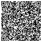 QR code with Ace Hardware Property Mgt contacts