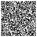 QR code with Coin-Op Car Wash contacts