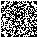 QR code with Cook & Boarding of SC contacts