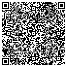 QR code with Ferguson Williams Apartments contacts