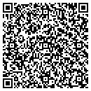 QR code with Seneca Optical contacts