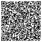 QR code with Water Wheel Ice Cream contacts