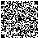 QR code with Shutterbug Photo Services contacts