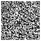 QR code with E Charles Arnette DDS contacts