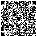 QR code with Gibbs Company contacts