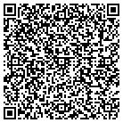 QR code with Belk Co Construction contacts