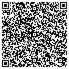 QR code with Congaree Delivery & Setup Inc contacts