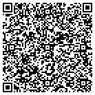QR code with Simmons Mattress Factory Otlt contacts