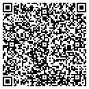 QR code with Heather Hart Photography contacts