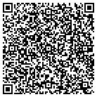 QR code with Williamson's Auto Center contacts