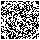 QR code with Michael S Weinstein contacts