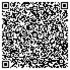 QR code with Soul's Harbour Ministry contacts