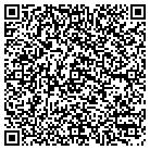 QR code with Springtown Baptist Church contacts