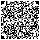 QR code with G & G Computerized Tax Service contacts