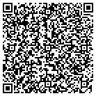 QR code with Summer Trace Subdivision Model contacts