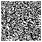 QR code with Cavendish Rare Books contacts