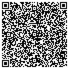 QR code with Smith Dray Line & Storage Co contacts