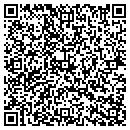 QR code with W P Boyd Jr contacts