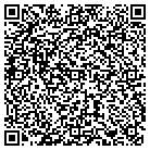 QR code with American Contact Lens Inc contacts