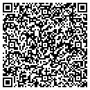 QR code with Pork N More contacts