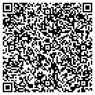 QR code with Trinity Union High School Dist contacts