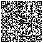 QR code with Klothes Keepers Kloset Kompany contacts