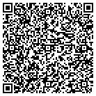 QR code with Futurevision Cstm Audio/Video contacts