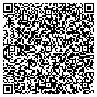QR code with Anderson Air & Refrigeration contacts