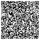 QR code with Conbraco Industries Inc contacts