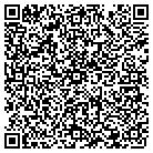QR code with Florence Masonic Temple Inc contacts