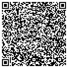 QR code with Chauga Service Station contacts