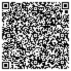 QR code with Eastern Carolina Ag Fair contacts